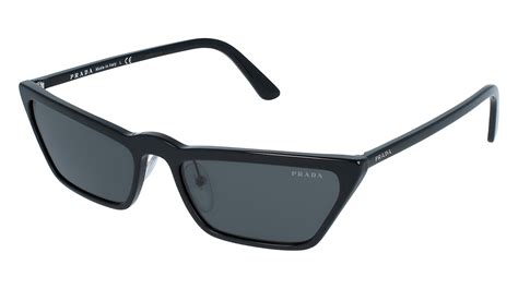 prada sole 19us|Prada Sunglasses, PR 19US .